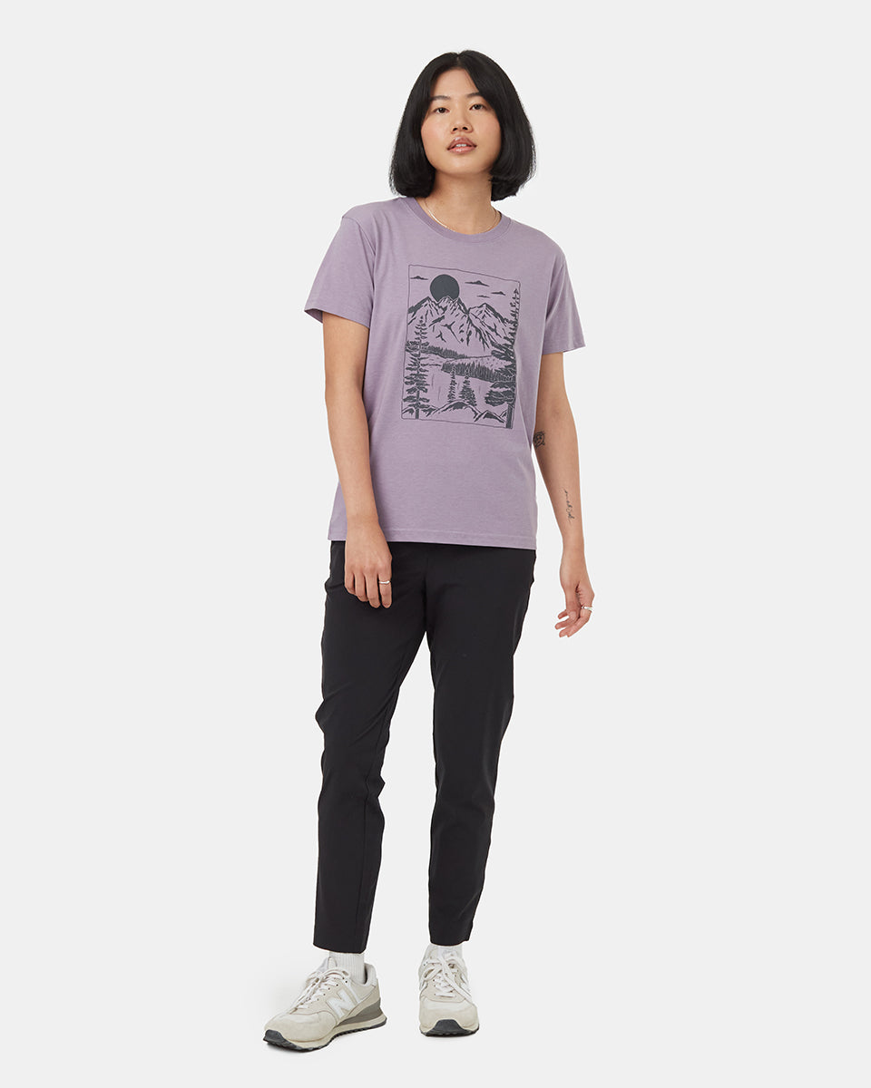 Mountain Air T-Shirt