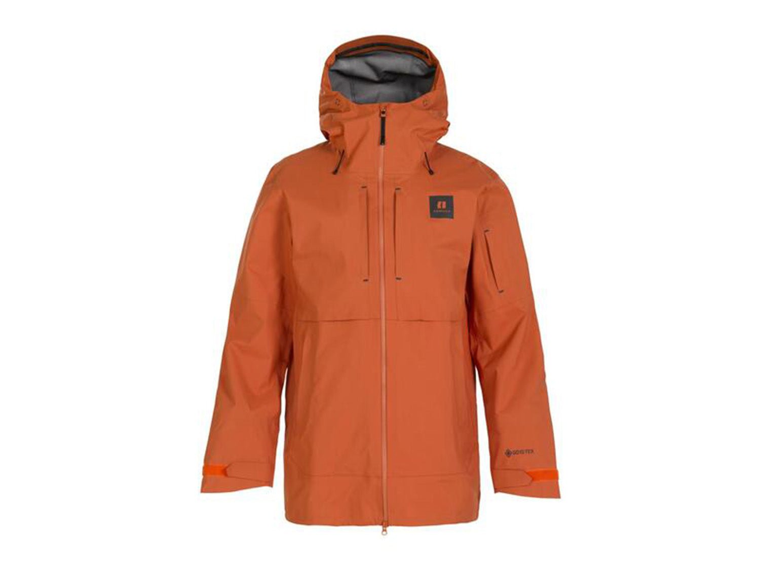 Armada Haydon 3L Mens Gore-Tex Jacket 2023