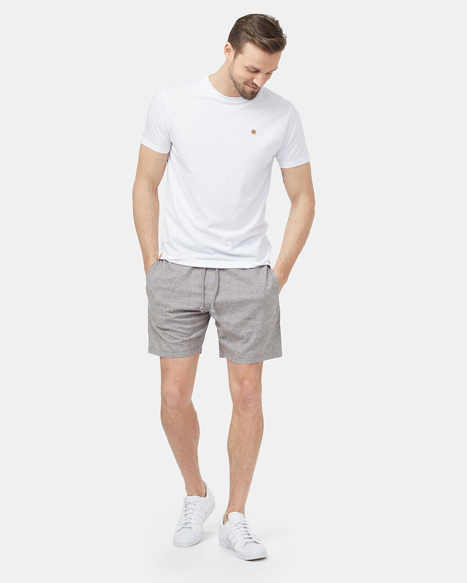 Hemp Joshua Short