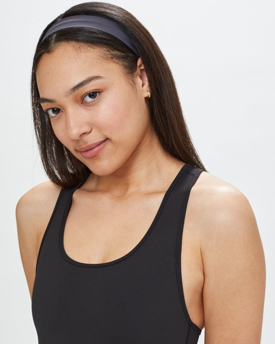 InMotion Headband