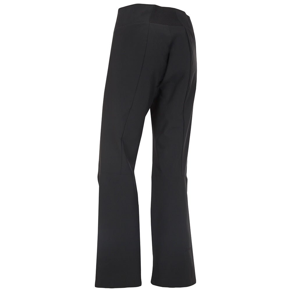 Sunice Audrey Stretch Womens Pant 2023