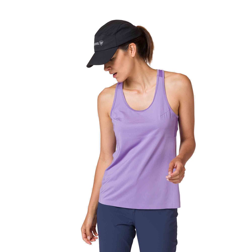 Rossignol Womens Tech Tank 2023