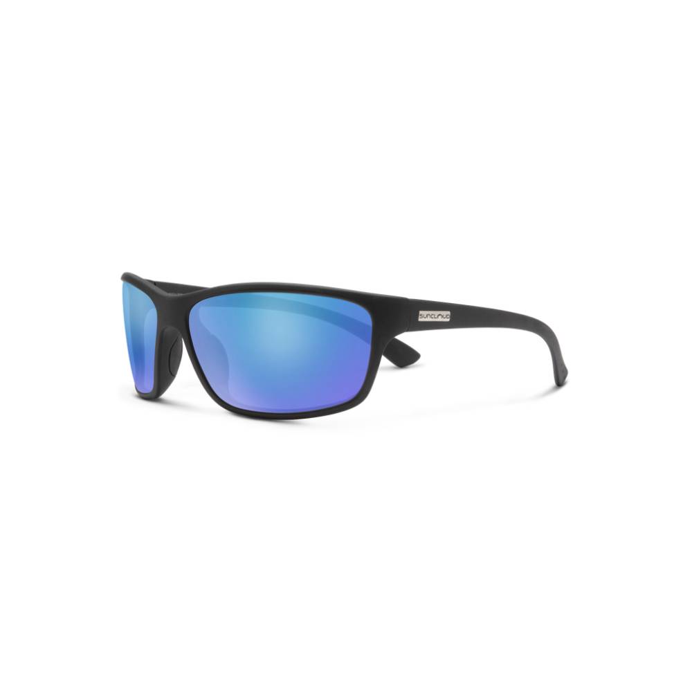 Suncloud Sentry Sunglasses