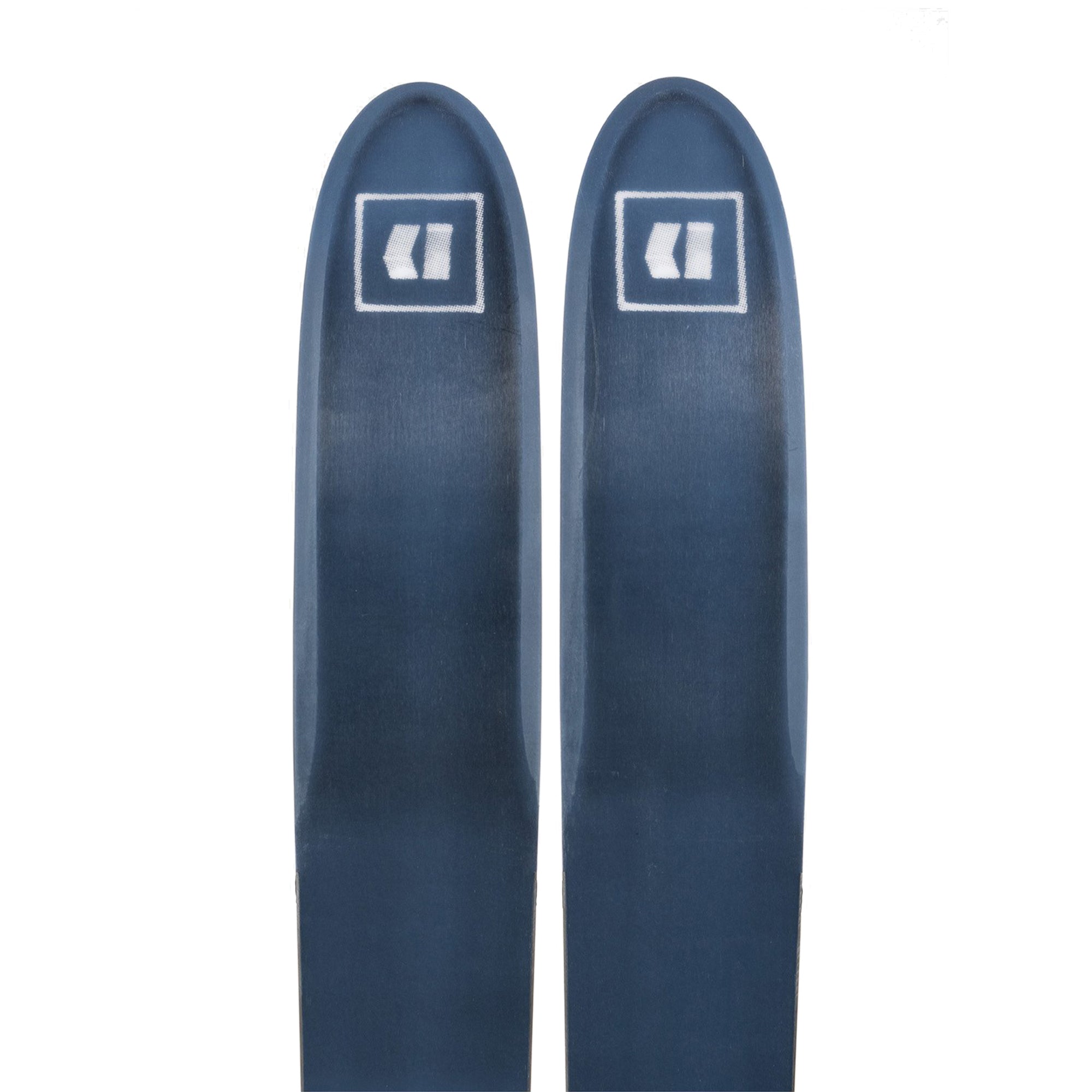 Armada Whitewalker 121 Ski 2025