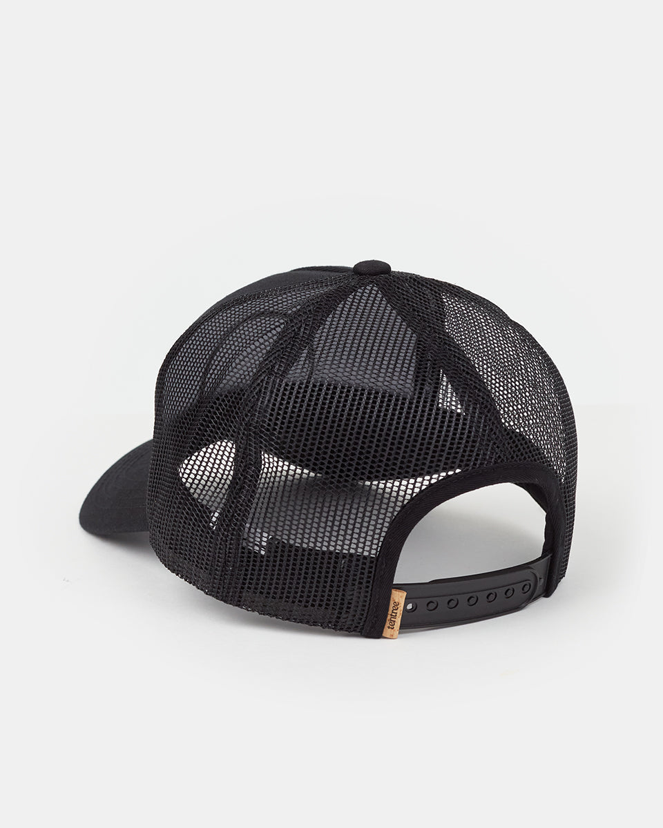 Tentree Crest Altitude Hat