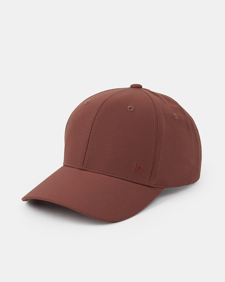 inMotion Eclipse Hat