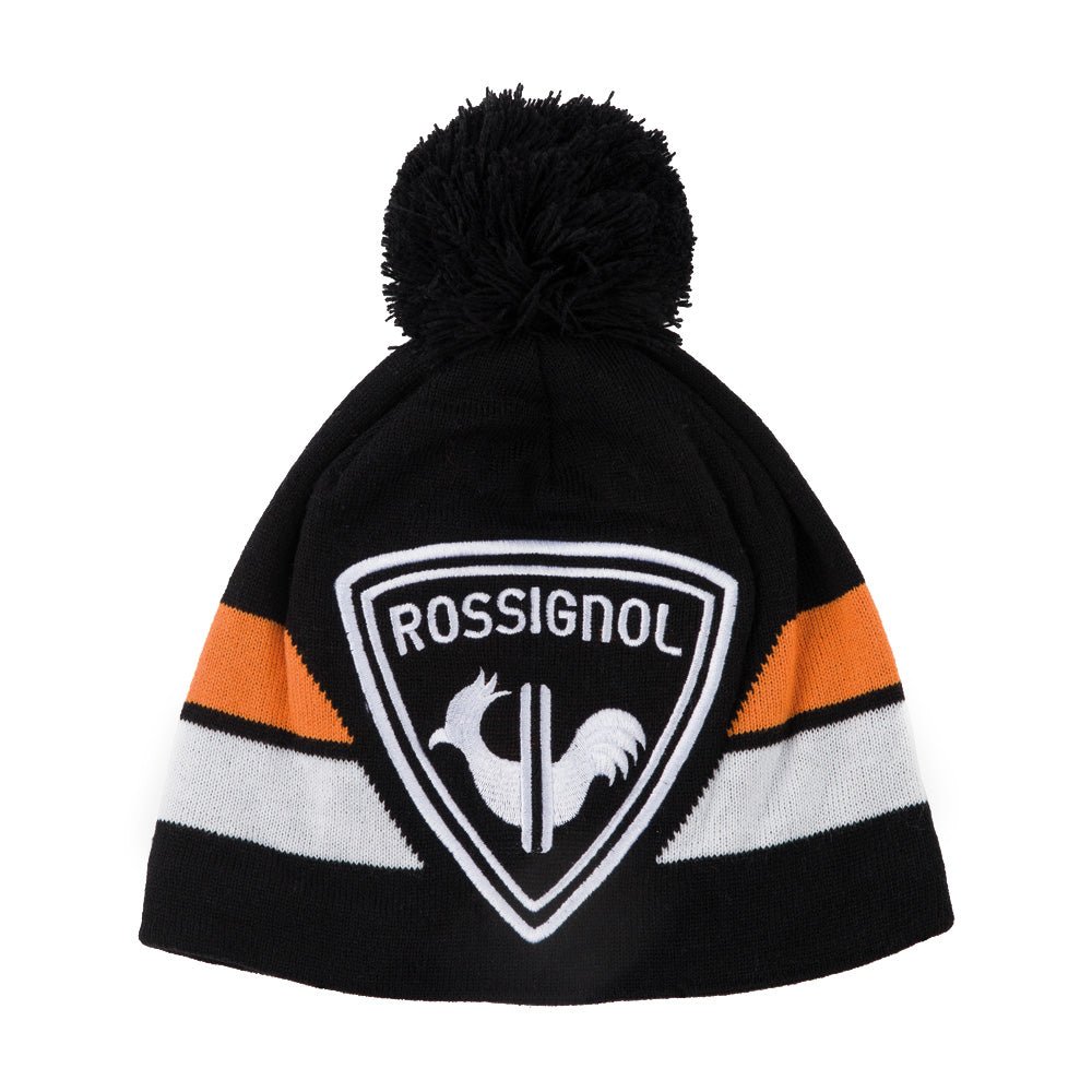 Rossignol Rooster Junior Pom Hat