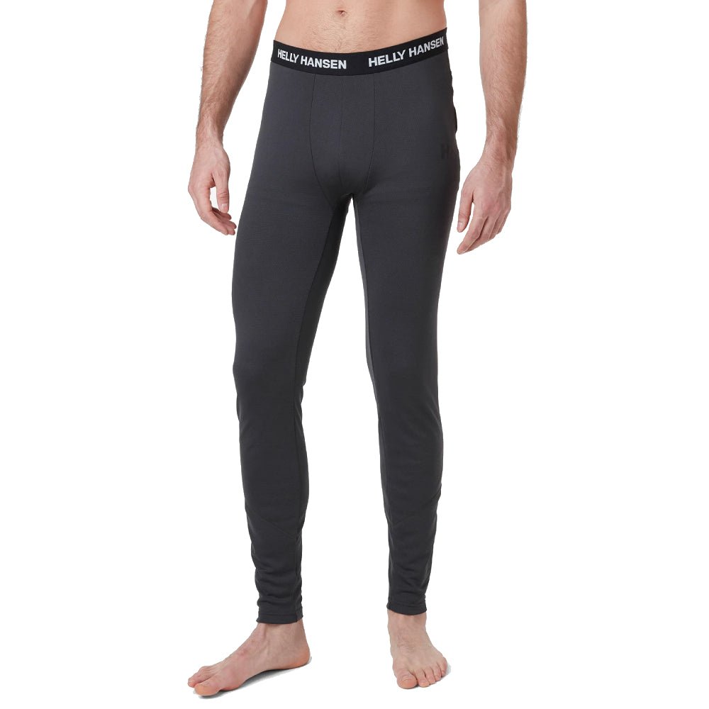 Helly Hansen Active Mens Pant 2023