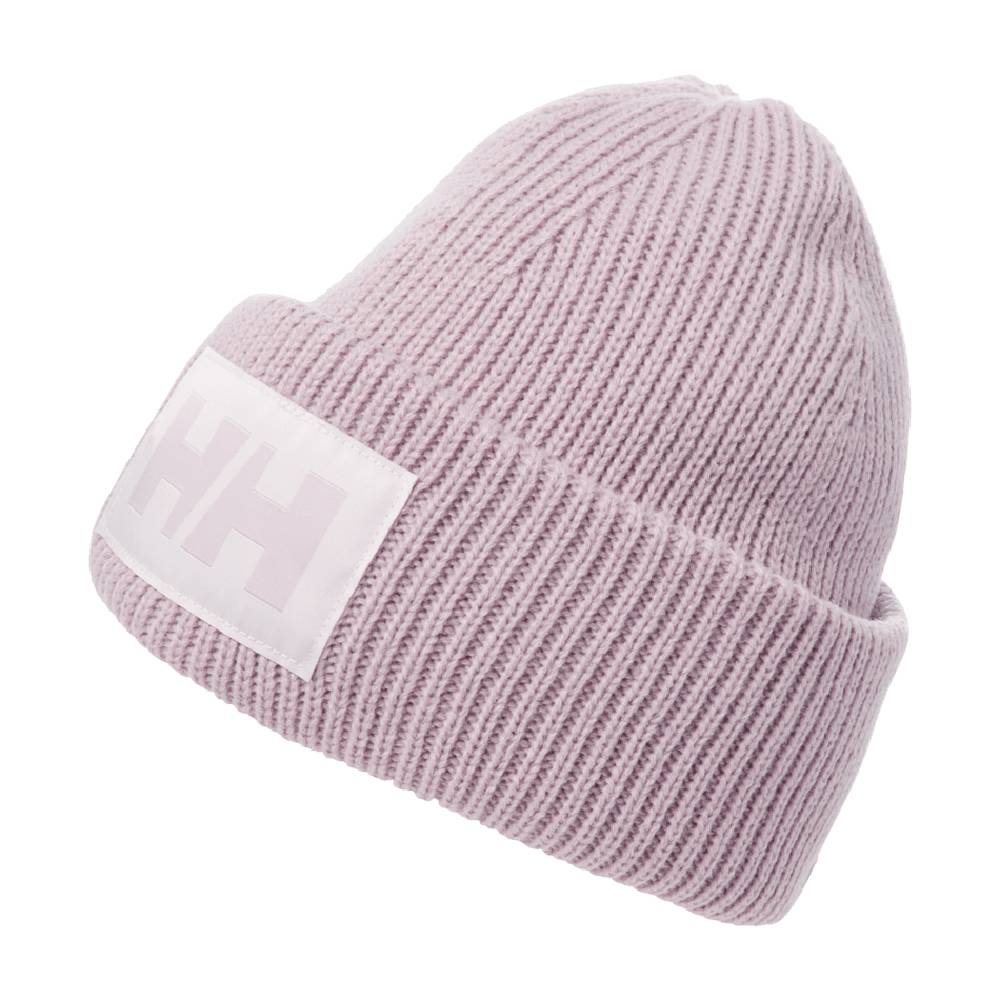 Helly Hansen HH Box Adult Beanie