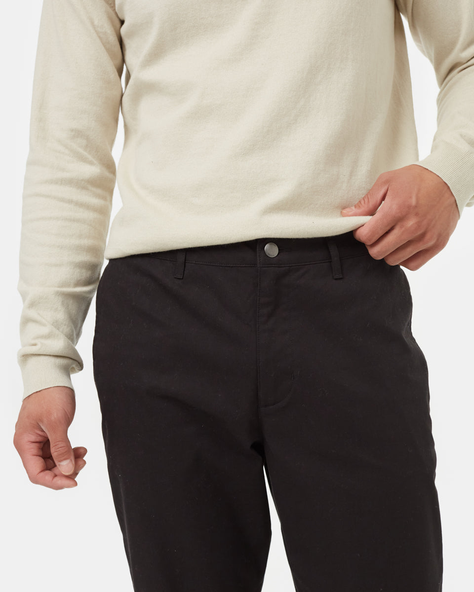 TechBlend Traverse Pant