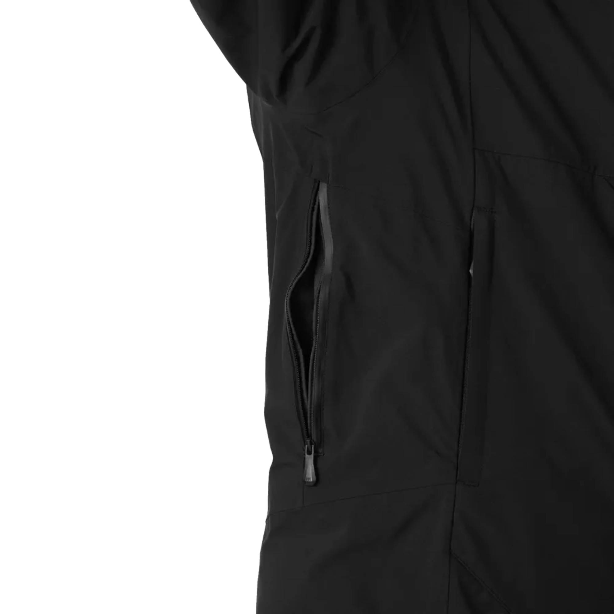 Helly Hansen Kvitfjell Infinity Down Mens Jacket 2025