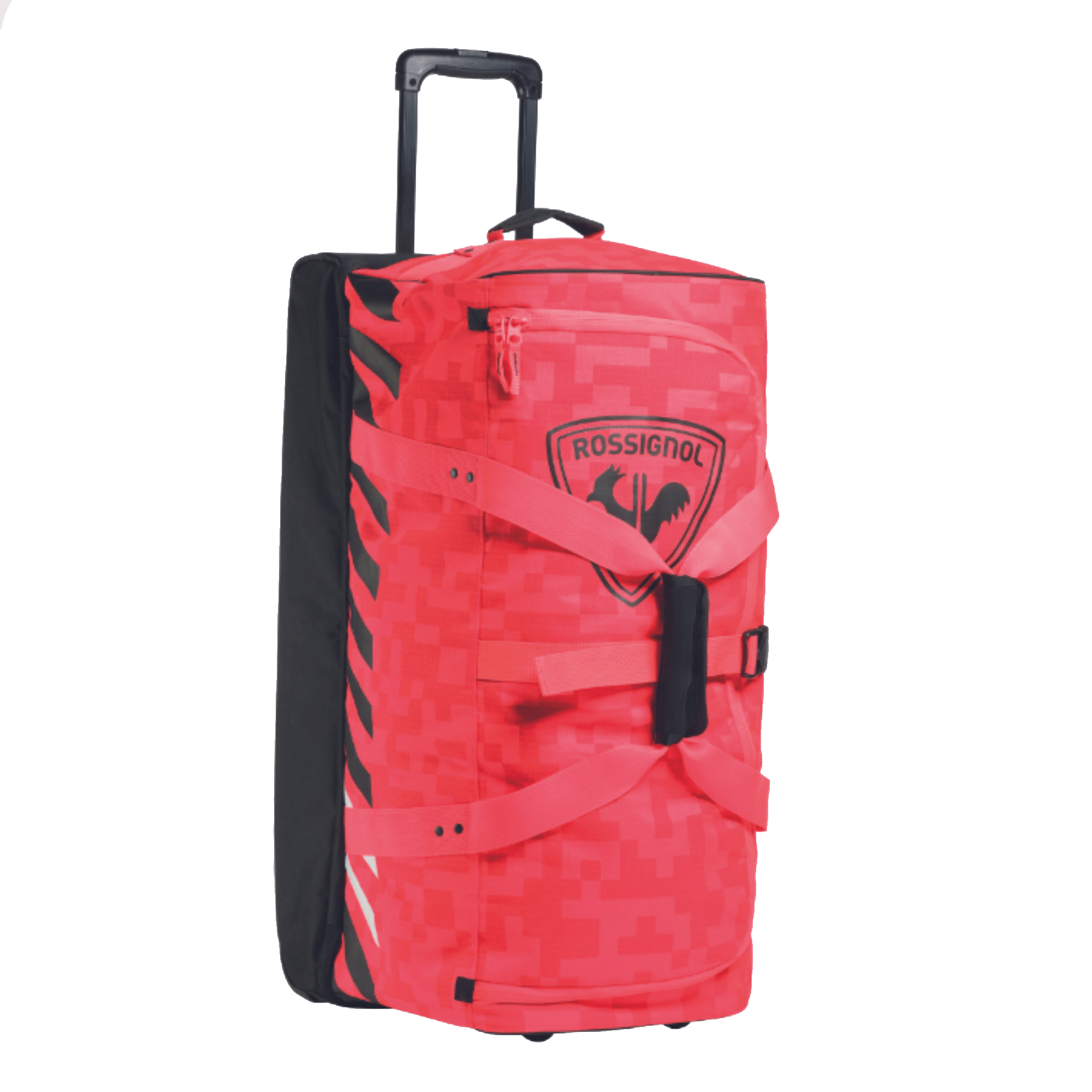 Rossignol Hero Explorer Bag