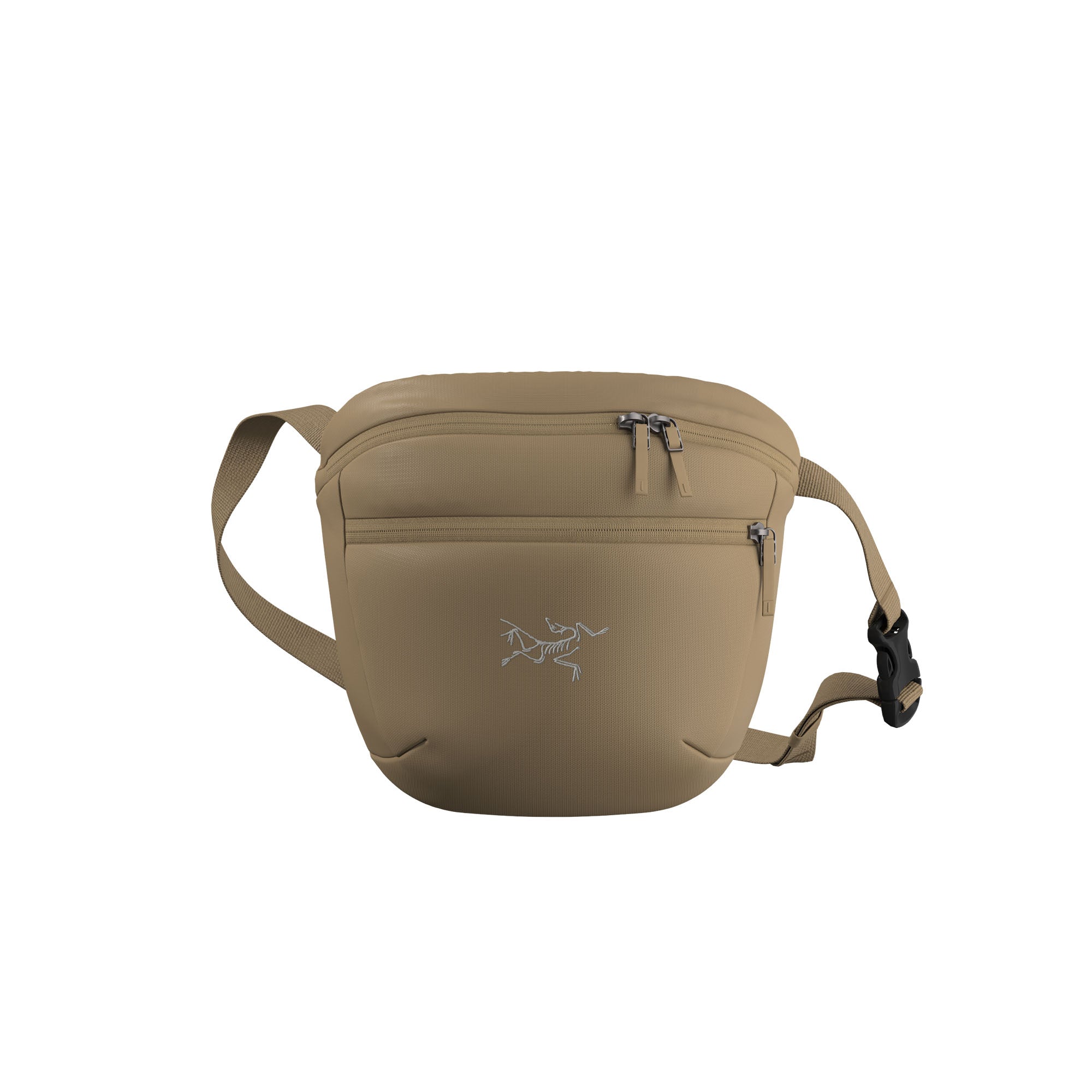 Arc'teryx Mantis 2 Waist Pack