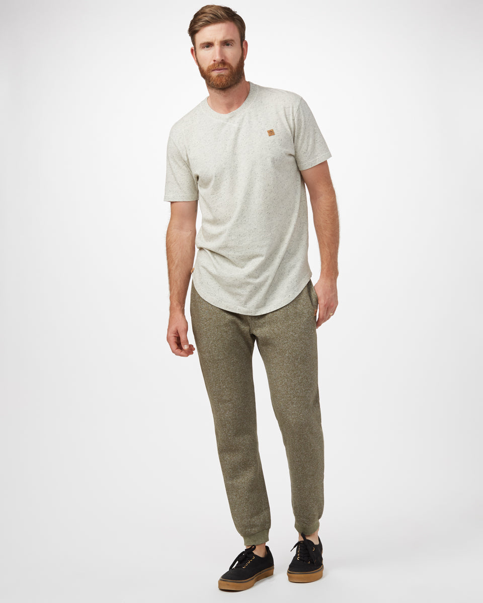 Atlas Sweatpant