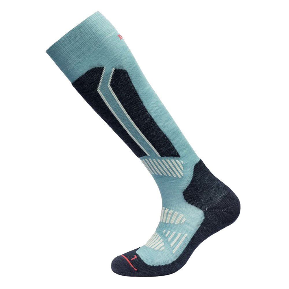 Devold Alpine Merino Womens Sock