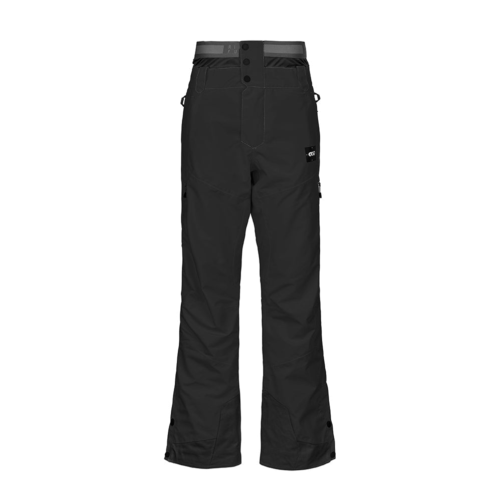 Picture Object Mens Pant 2023