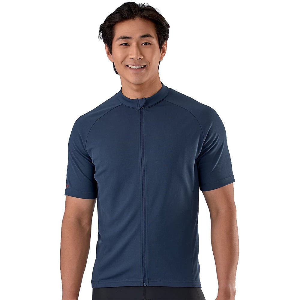 Trek Solstice Mens Jersey