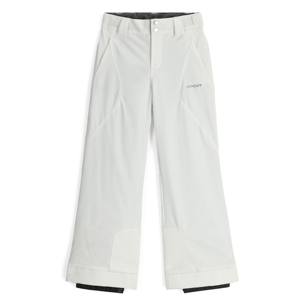 Spyder Olympia Junior Girls Pants 2024