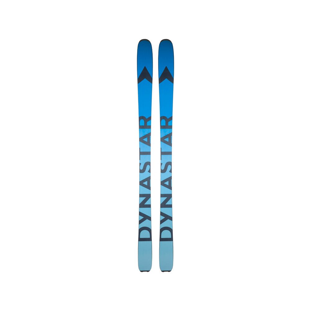 Dynastar M-Pro 90 Ski 2023