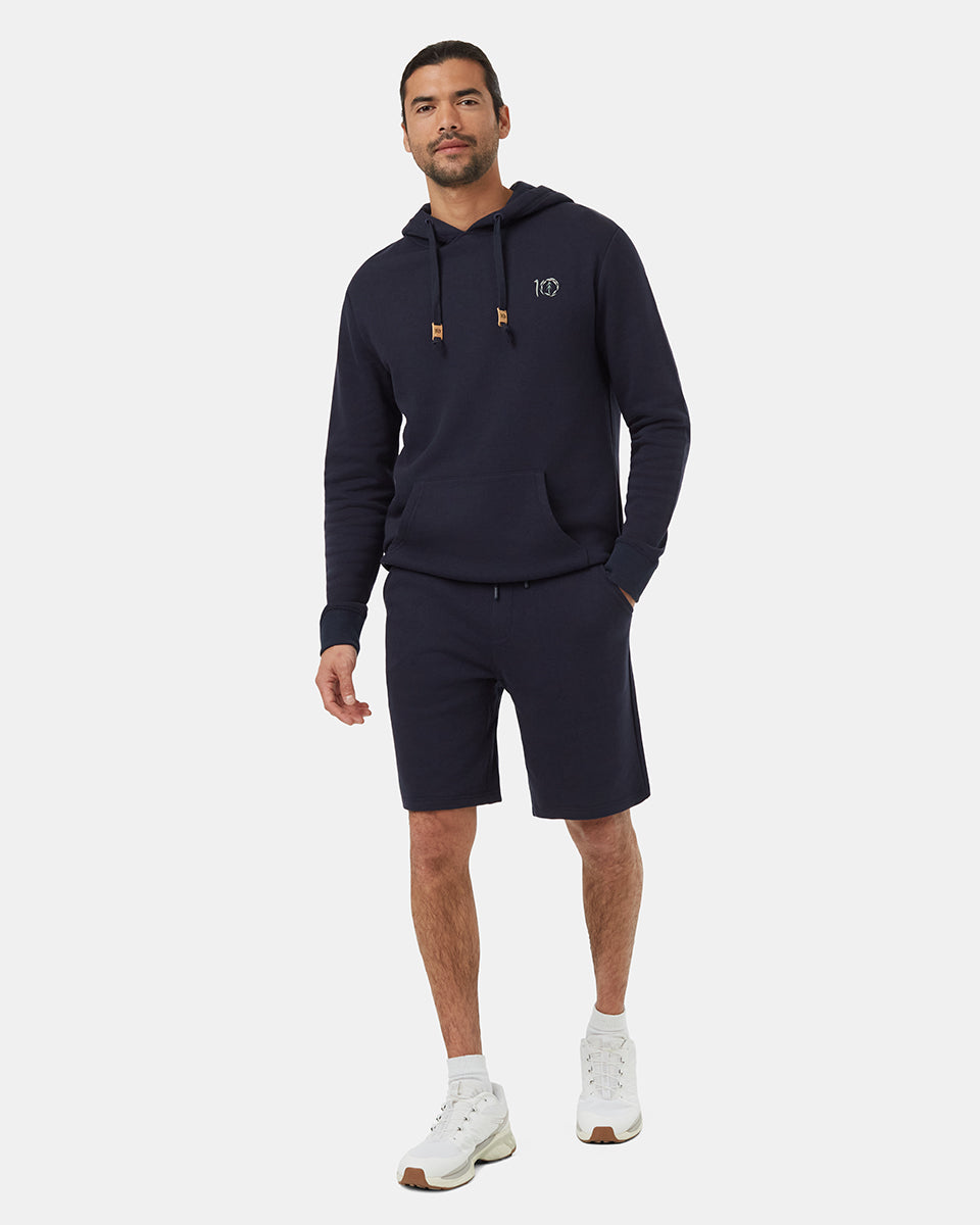 TreeTerry Sweatshort