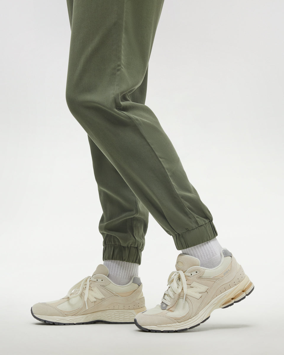 Brookside Jogger