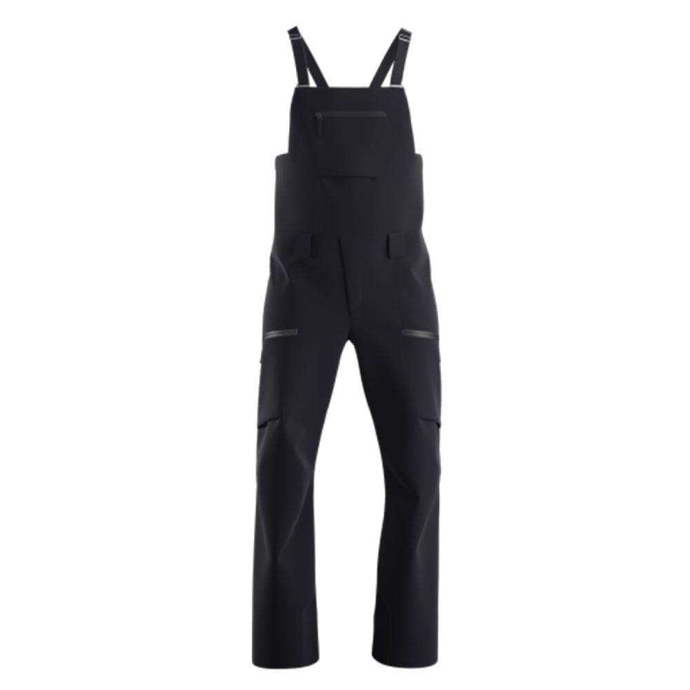 Arc'teryx Sabre Mens Bib Pant 2023