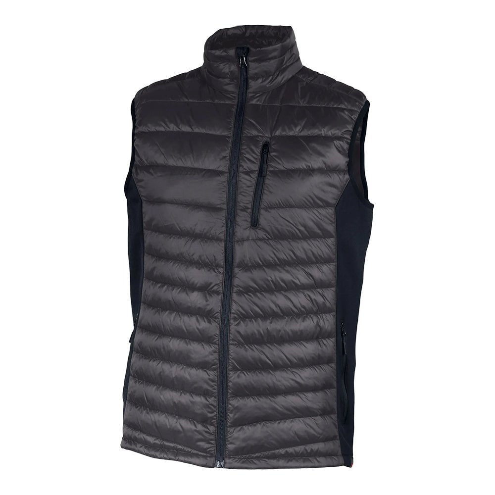 Karbon Magnetic Mens Vest 2024