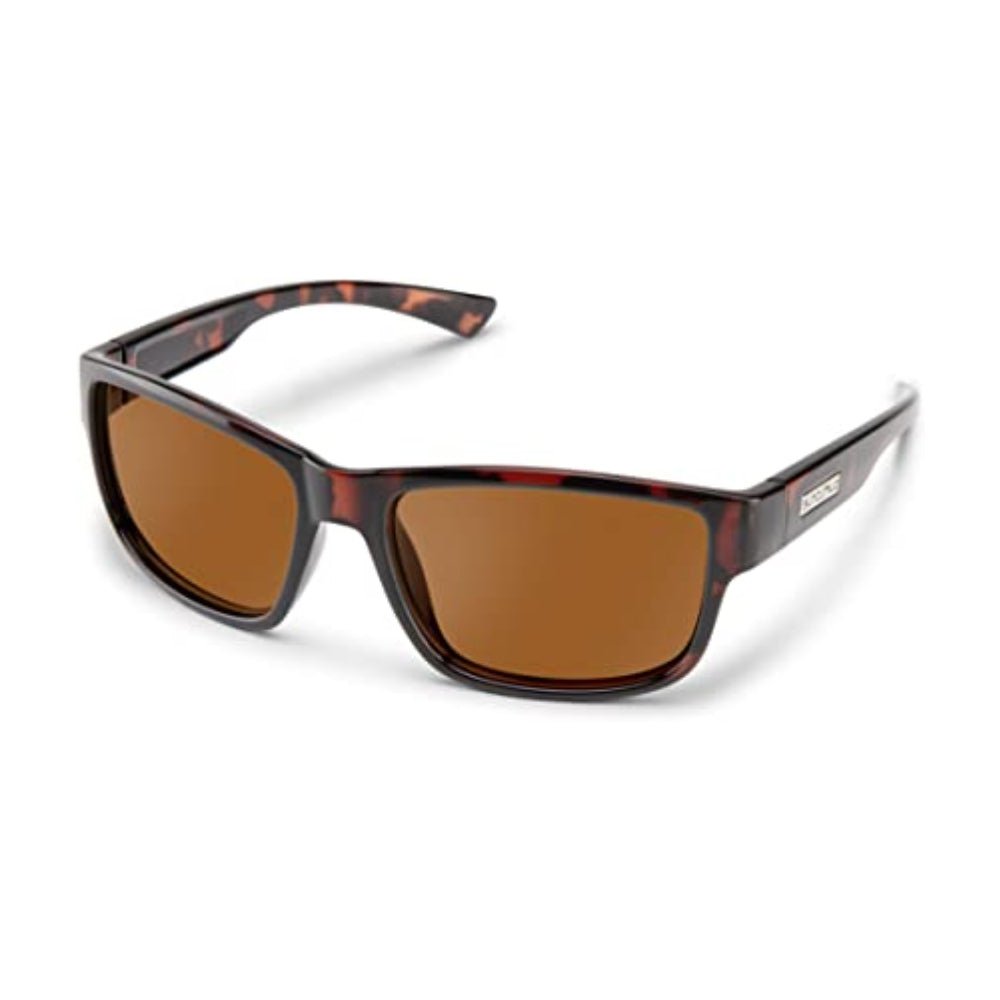 Suncloud Suspect Sunglasses