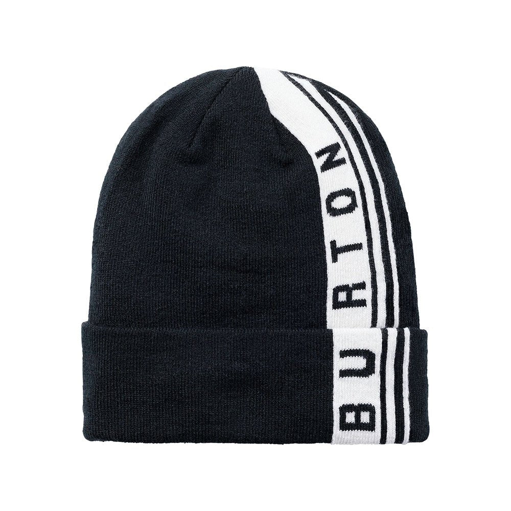 Burton Partylap Adult Beanie