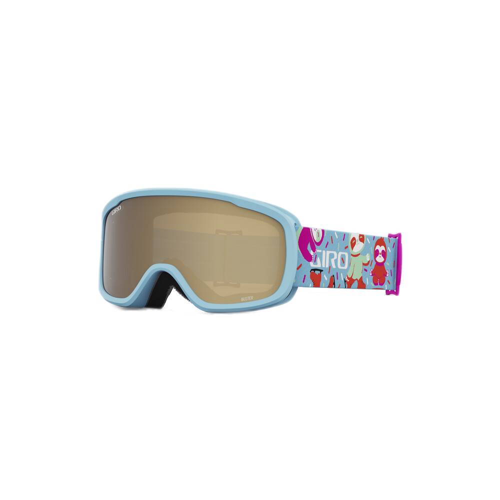 Giro Buster Junior Goggles 2024