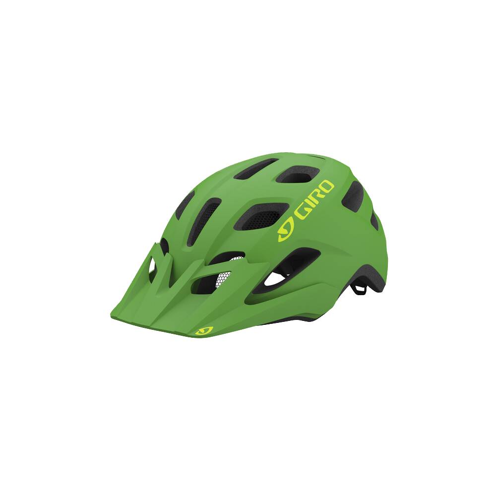 Giro Tremor MIPS Junior Helmet