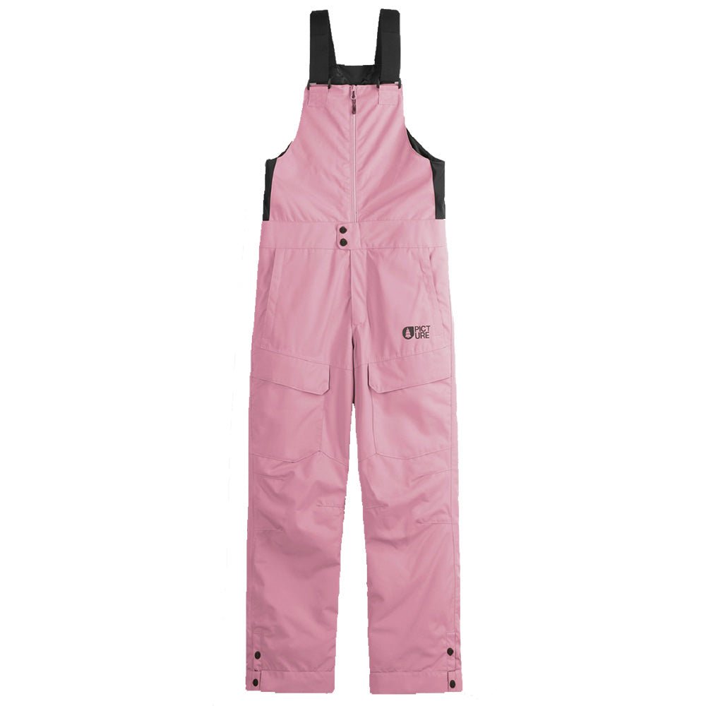 Picture Ninge Junior Bib Pants 2024