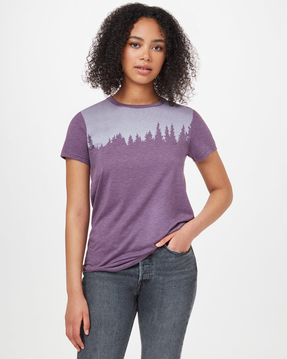 Juniper T-Shirt