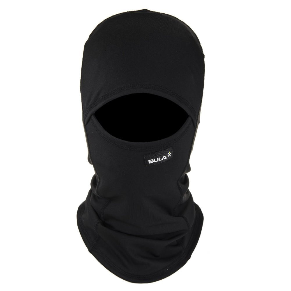 Bula Therma-Comfort Sharp Balaclava