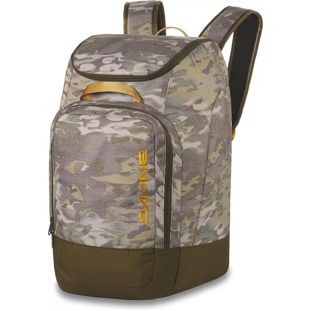 Dakine Boot Pack 50L Bag