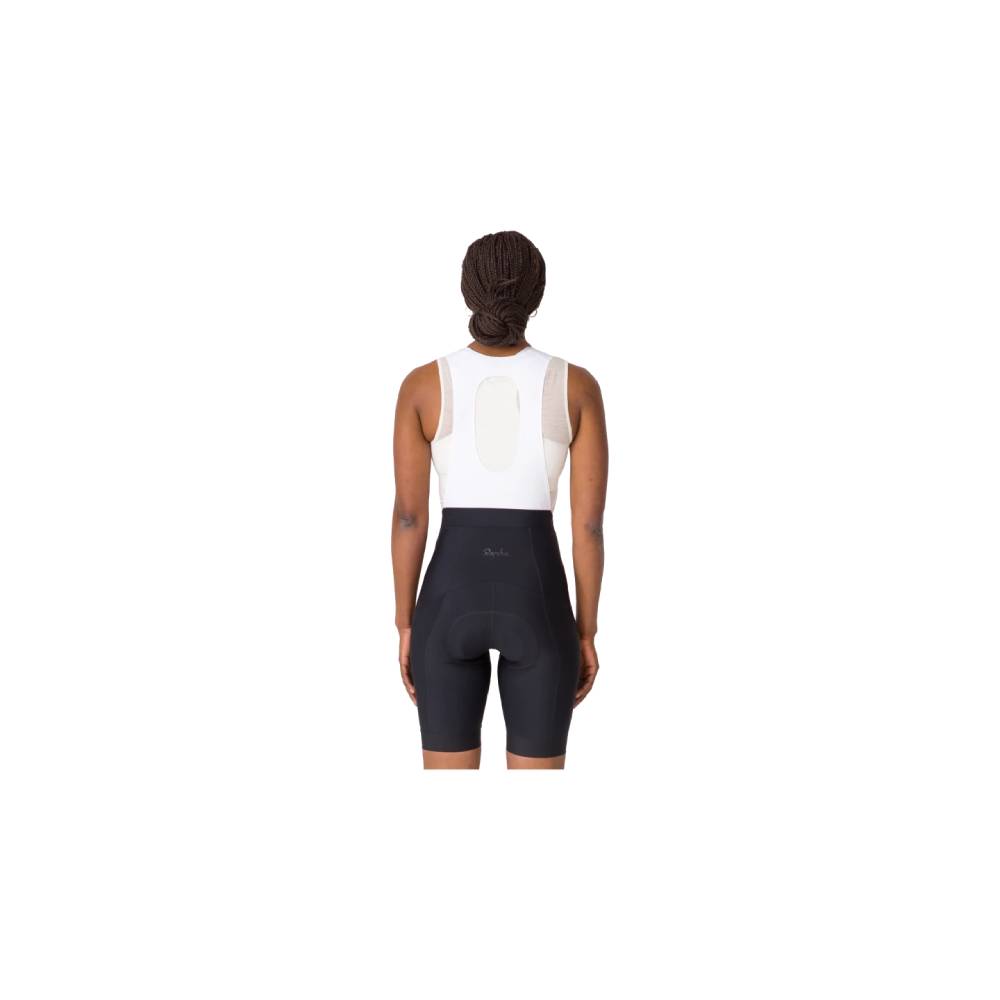 Rapha Core Bib Womens Shorts