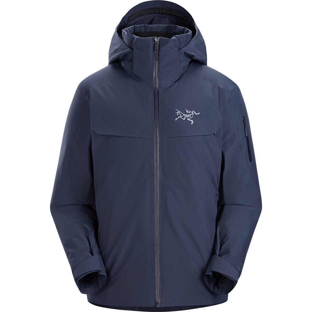 Arc'teryx Macai Mens Jacket 2023