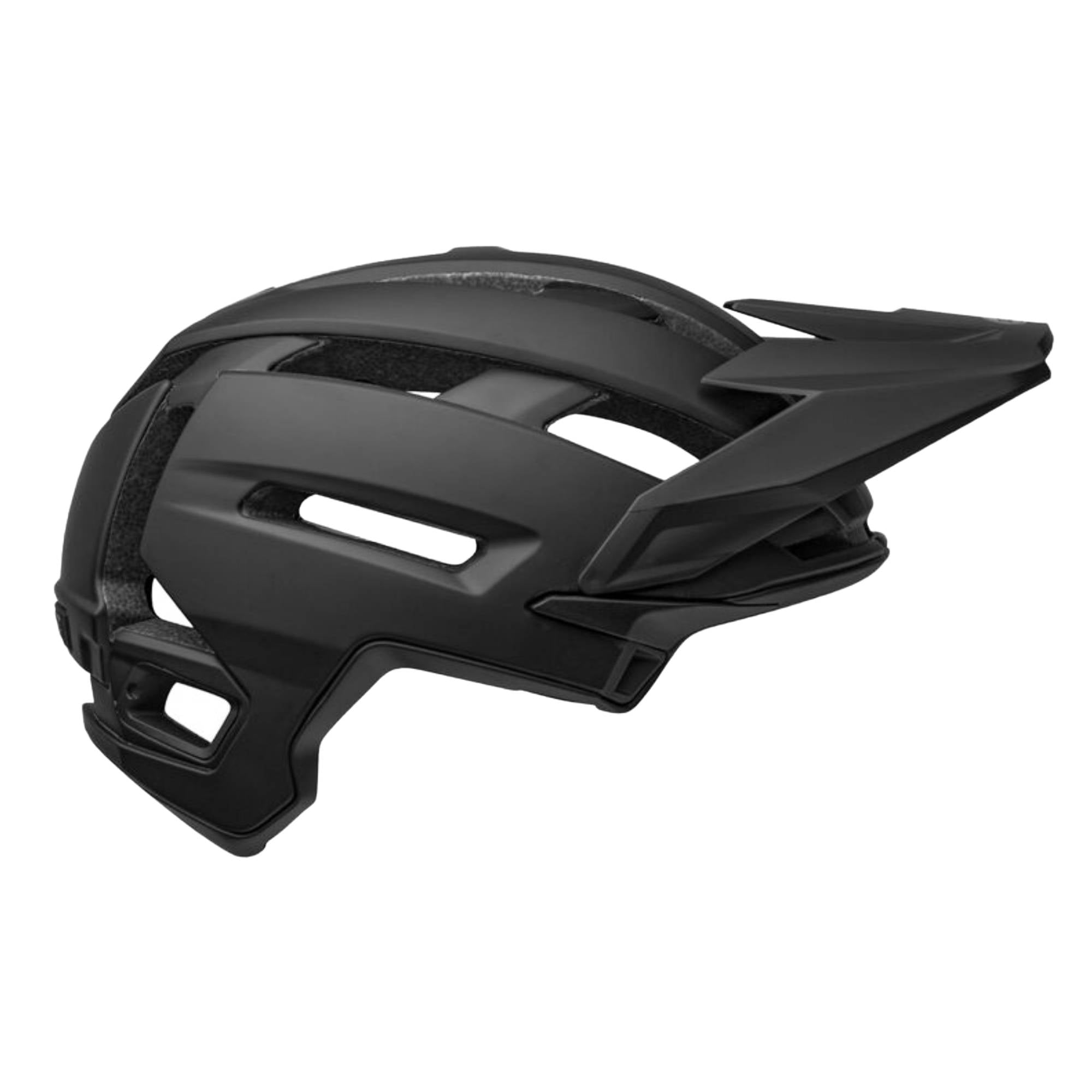 Bell Super Air Spherical MIPS Bike Helmet