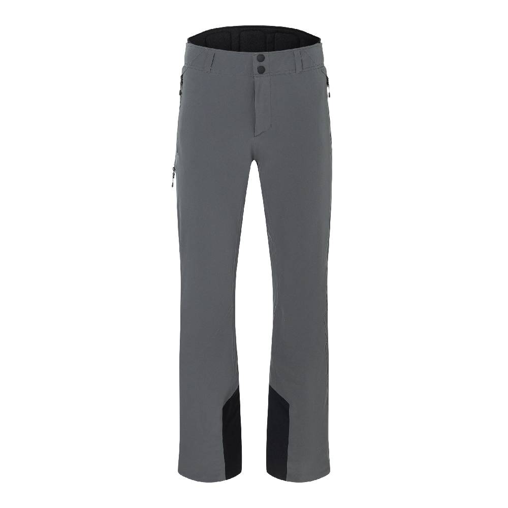 Bogner Nic-T Mens Pant 2024