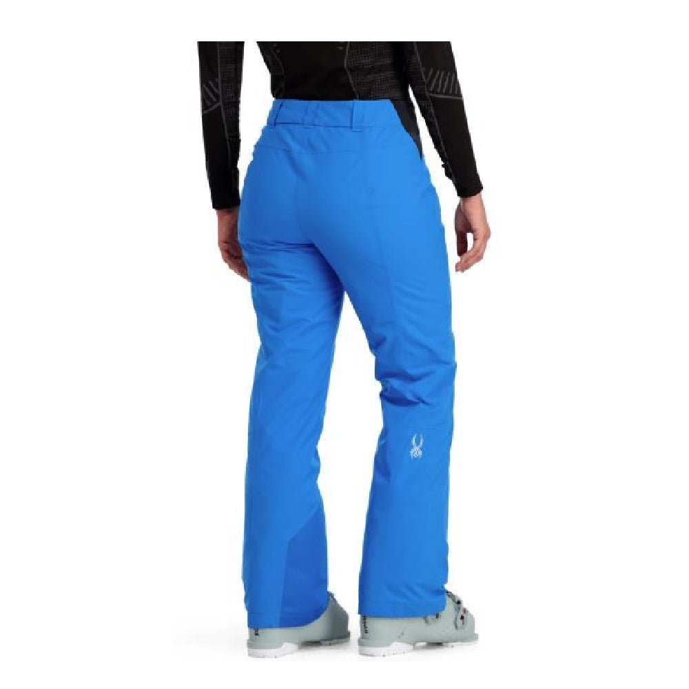 Spyder Winner Womens Pant (Regular) 2023