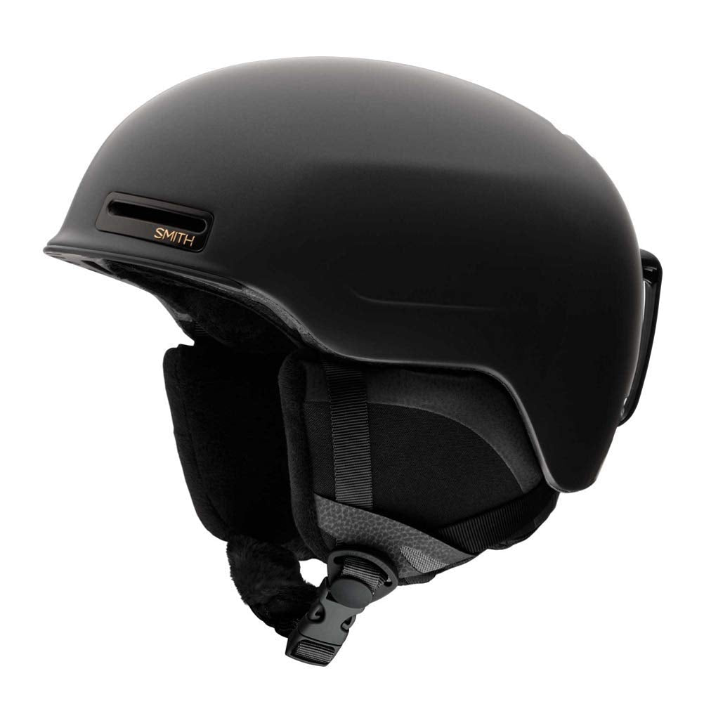 Smith Allure Ladies Helmet 2019