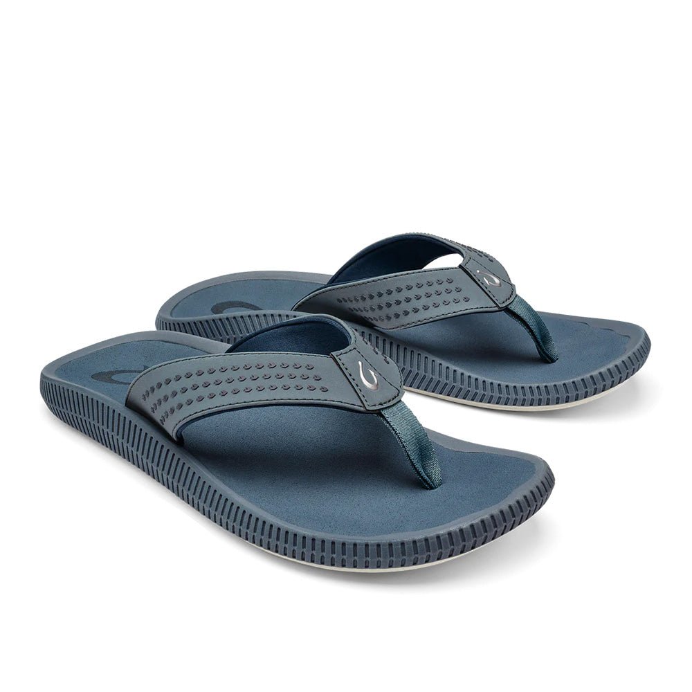 Olukai Ulele Mens Sandal 2023