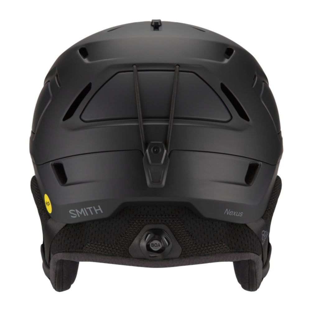 Smith Nexus MIPS Helmet 2024