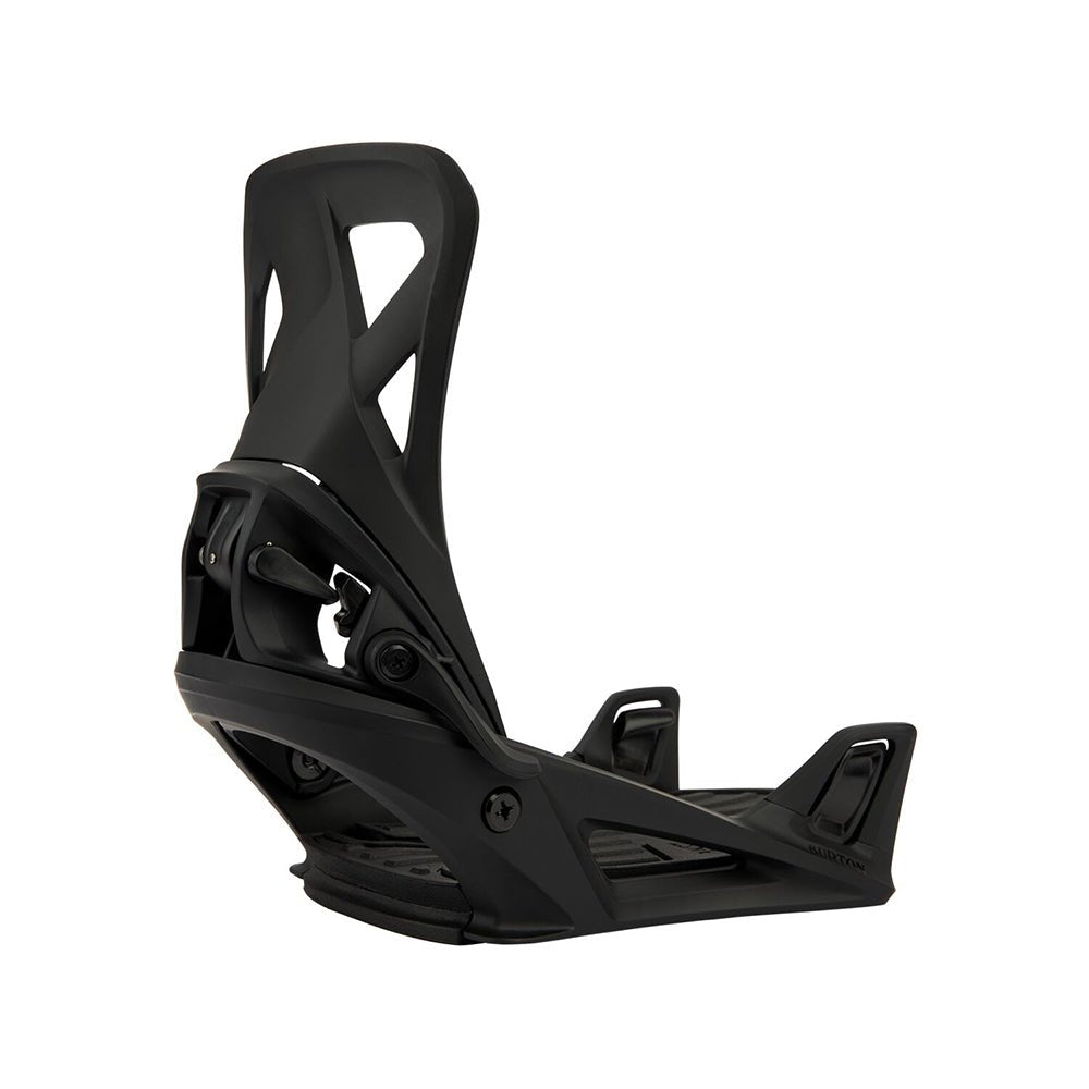 Burton Step On Snowboard Bindings 2023