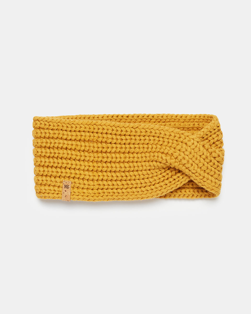 Cotton Headband