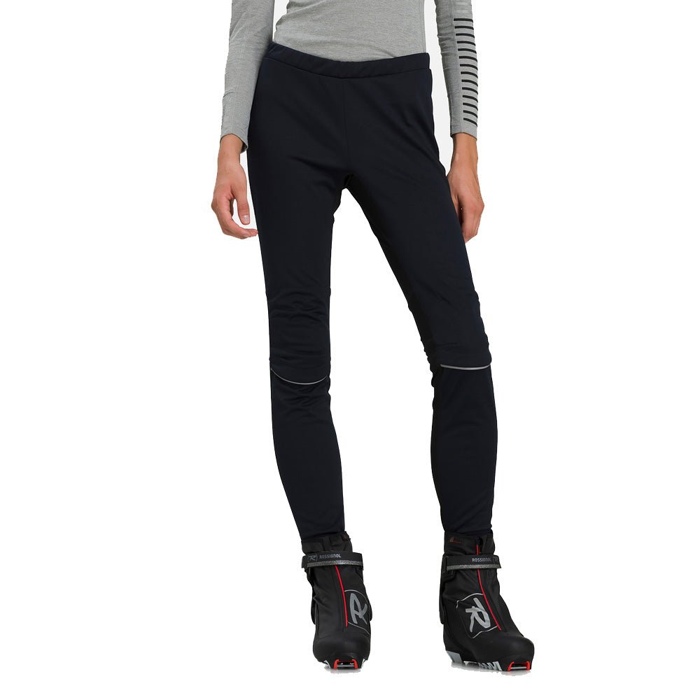 Rossignol Womens Softshell Pant 2023