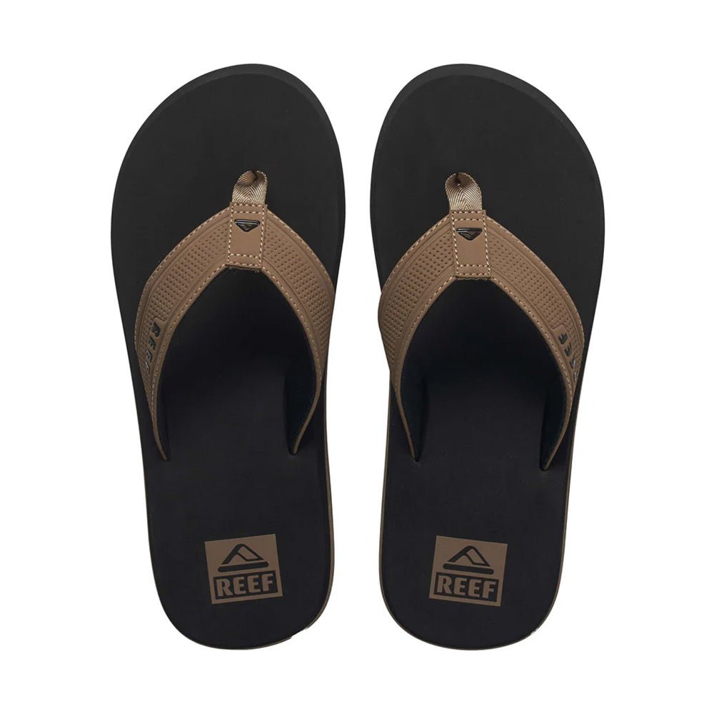 Reef The Layback Mens Sandal 2024