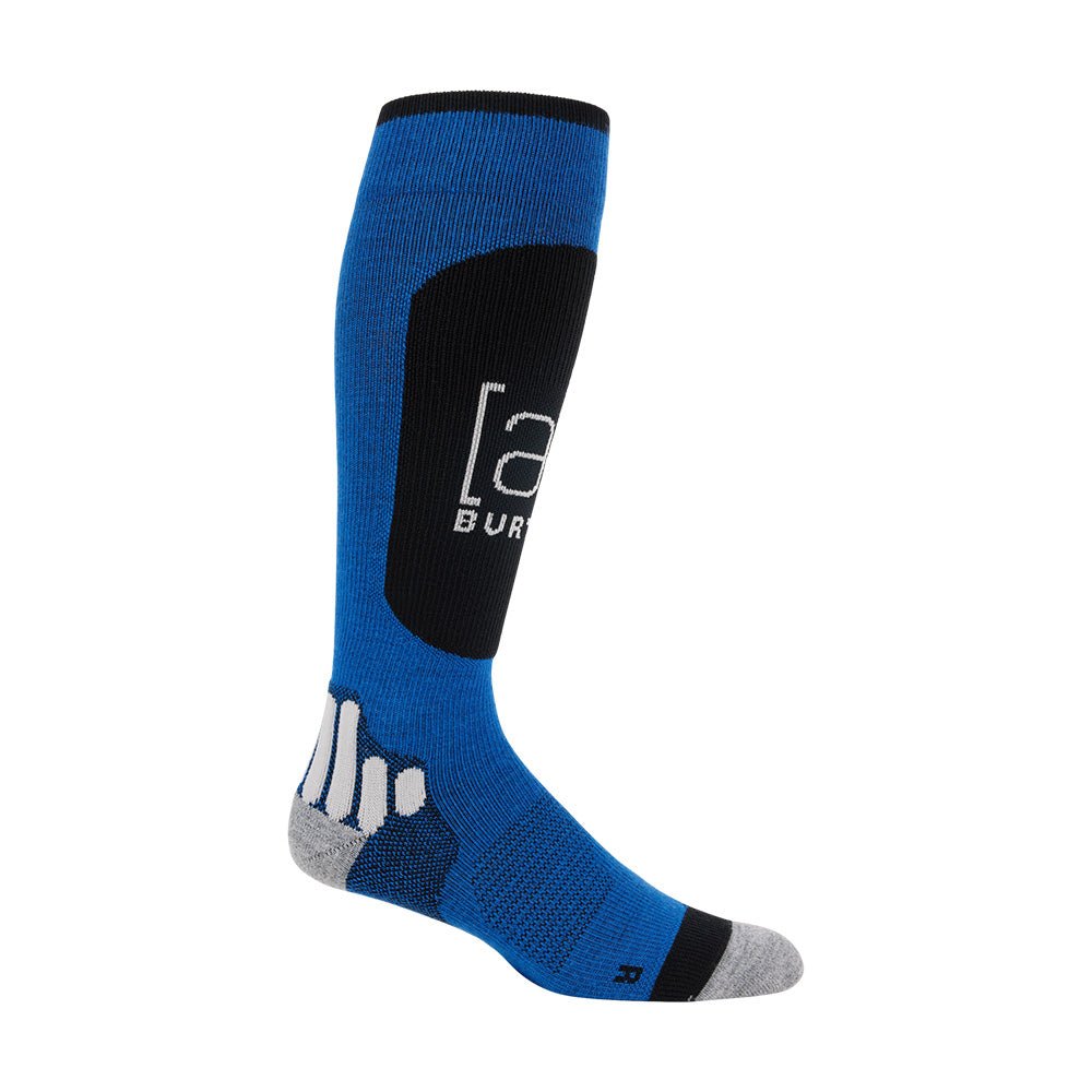 Burton AK Endurance Adult Sock