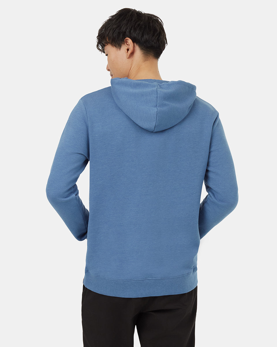 Juniper Hoodie