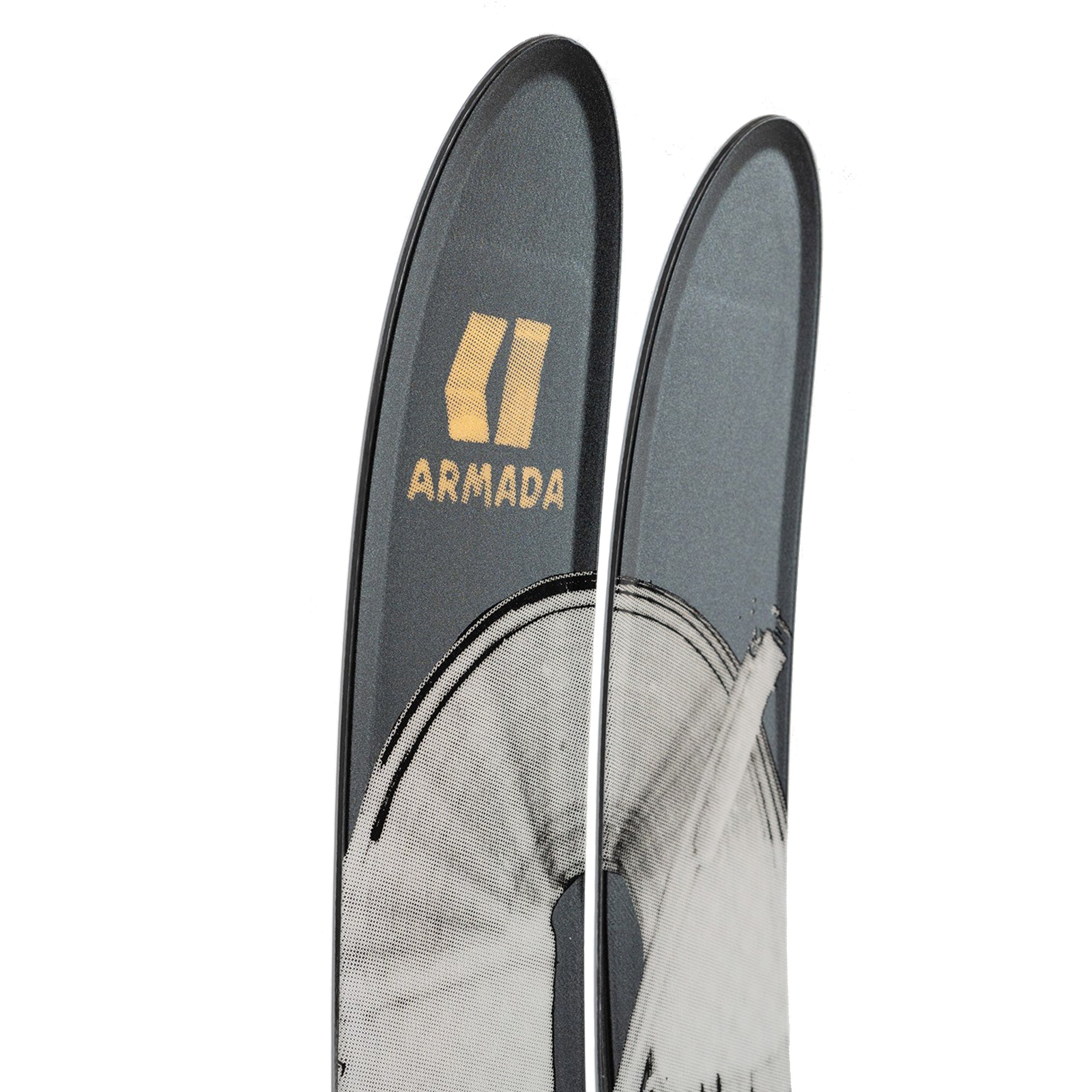 Armada Whitewalker 121 Ski 2025